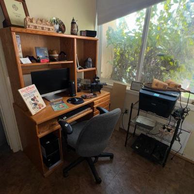 Sale Photo Thumbnail #44