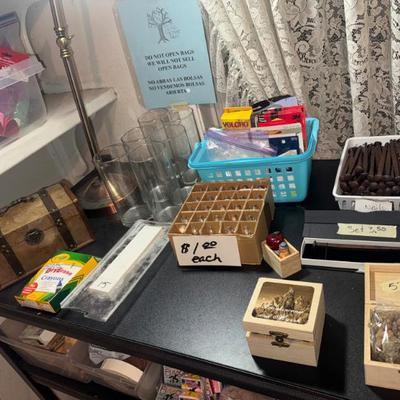 Sale Photo Thumbnail #18