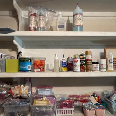 Sale Photo Thumbnail #12