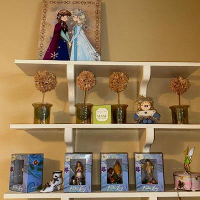 Sale Photo Thumbnail #78