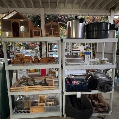 Sale Photo Thumbnail #132