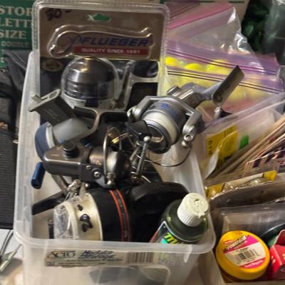 Sale Photo Thumbnail #5