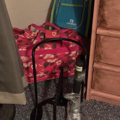 Sale Photo Thumbnail #103