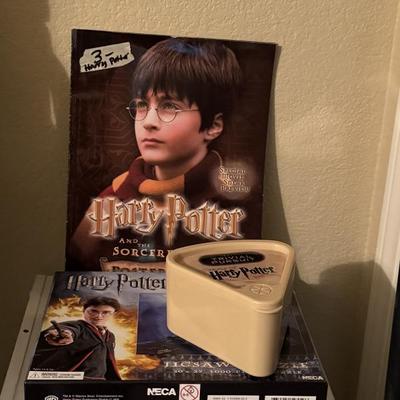 Sale Photo Thumbnail #112