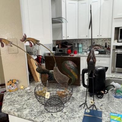 Sale Photo Thumbnail #34