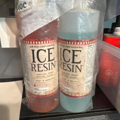 Sale Photo Thumbnail #28