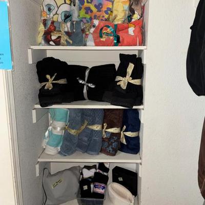 Sale Photo Thumbnail #62