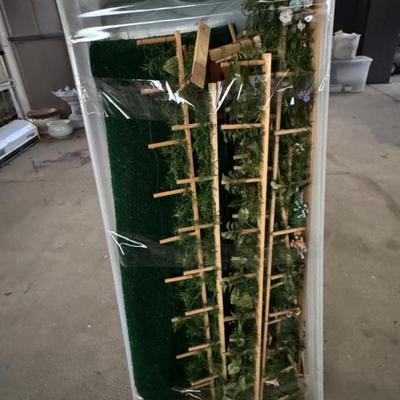 Sale Photo Thumbnail #131