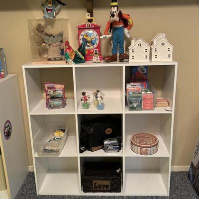 Sale Photo Thumbnail #105