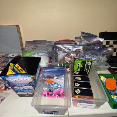 Sale Photo Thumbnail #83