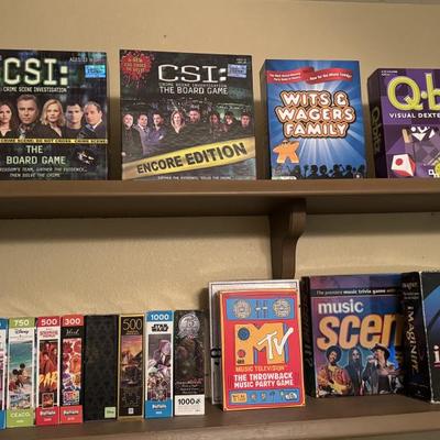 Sale Photo Thumbnail #109