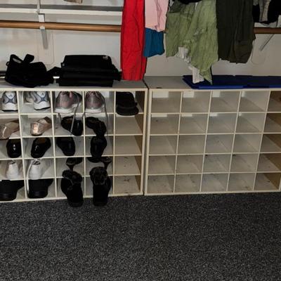 Sale Photo Thumbnail #64