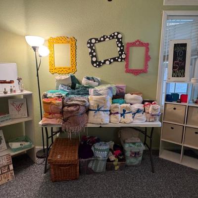 Sale Photo Thumbnail #97