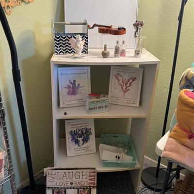 Sale Photo Thumbnail #94