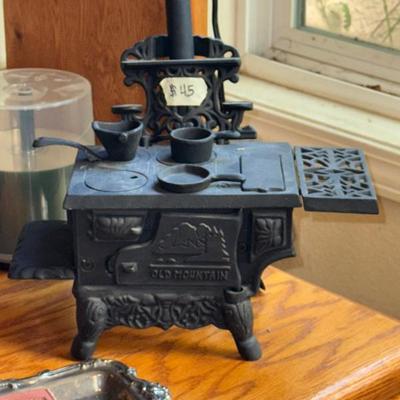 Sale Photo Thumbnail #42