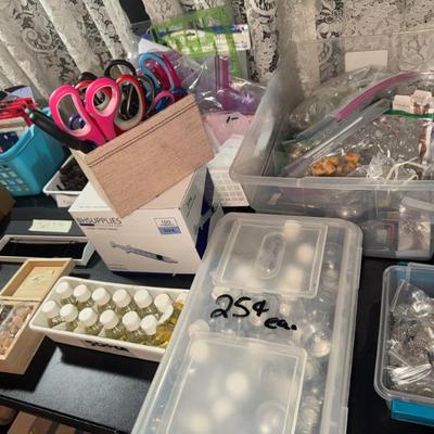 Sale Photo Thumbnail #17