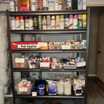 Sale Photo Thumbnail #24