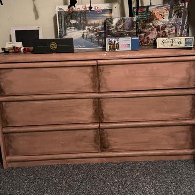 Sale Photo Thumbnail #114