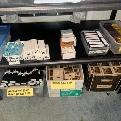 Sale Photo Thumbnail #14