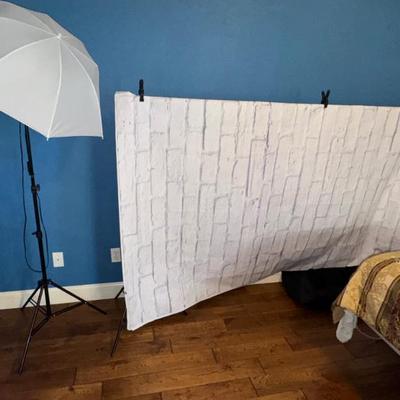 Sale Photo Thumbnail #59