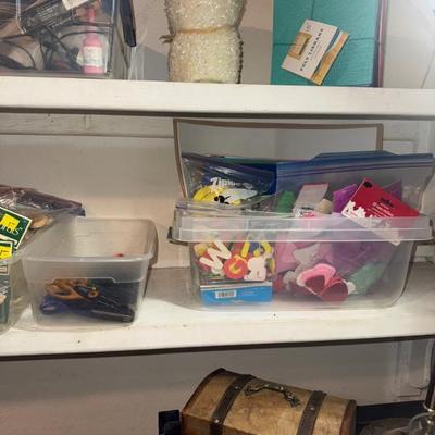 Sale Photo Thumbnail #21