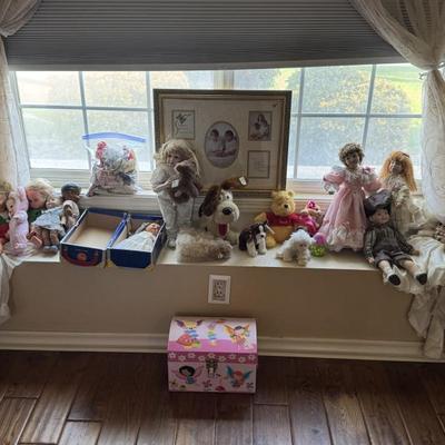 Sale Photo Thumbnail #101