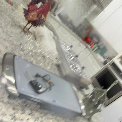 Sale Photo Thumbnail #31