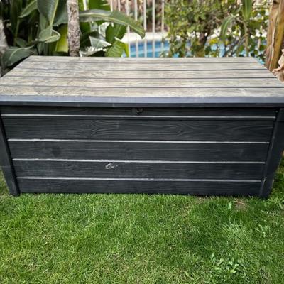 Sale Photo Thumbnail #128