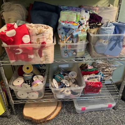 Sale Photo Thumbnail #90