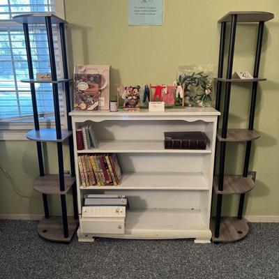 Sale Photo Thumbnail #99