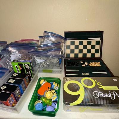 Sale Photo Thumbnail #84