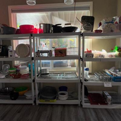 Sale Photo Thumbnail #41