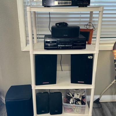 Sale Photo Thumbnail #37