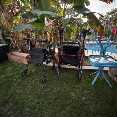 Sale Photo Thumbnail #135