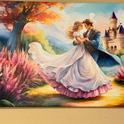 Sale Photo Thumbnail #79