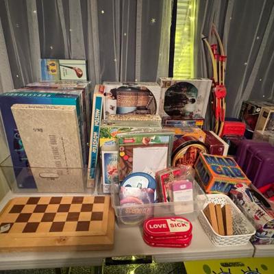 Sale Photo Thumbnail #88