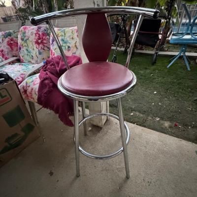 Sale Photo Thumbnail #134