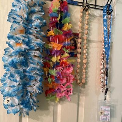 Sale Photo Thumbnail #95