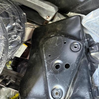 Sale Photo Thumbnail #334