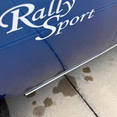 Sale Photo Thumbnail #126