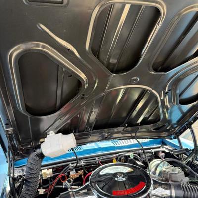 Sale Photo Thumbnail #26