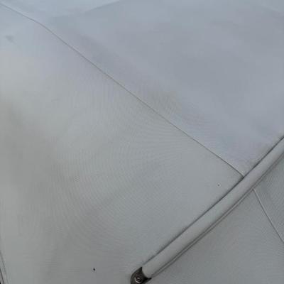 Sale Photo Thumbnail #20