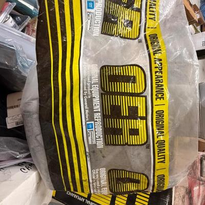 Sale Photo Thumbnail #382