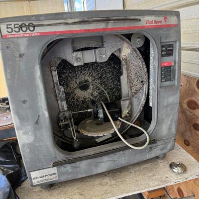 Sale Photo Thumbnail #373