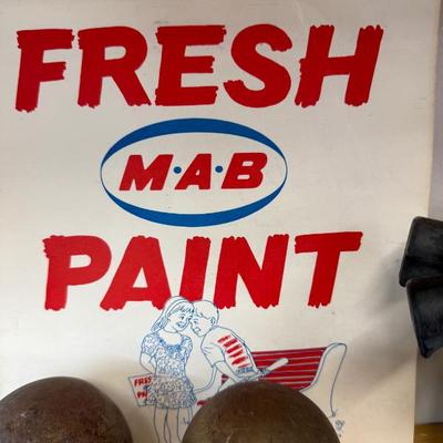 Sale Photo Thumbnail #271