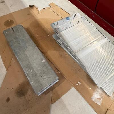 Sale Photo Thumbnail #149