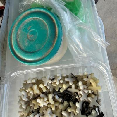 Sale Photo Thumbnail #266