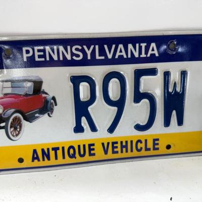 Sale Photo Thumbnail #298