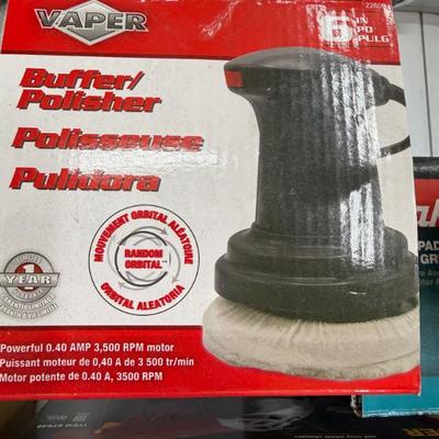 Sale Photo Thumbnail #409