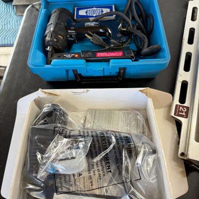 Sale Photo Thumbnail #424